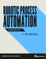 robotic-process-automation-succinctly.pdf